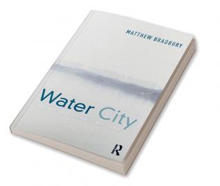 Water City