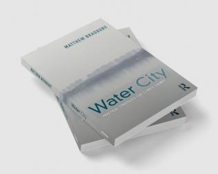 Water City