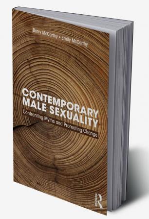 Contemporary Male Sexuality