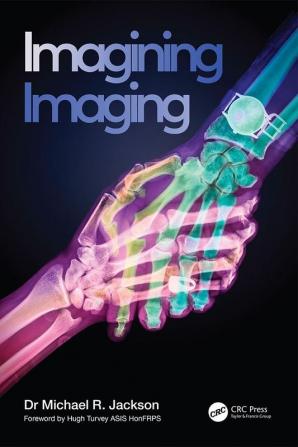 Imagining Imaging