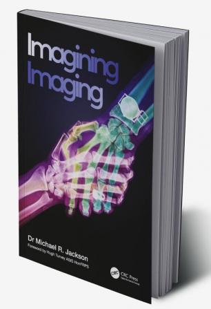 Imagining Imaging