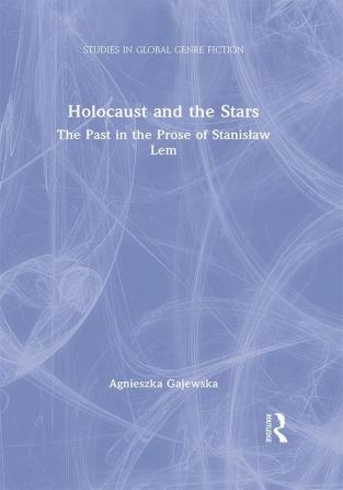 Holocaust and the Stars