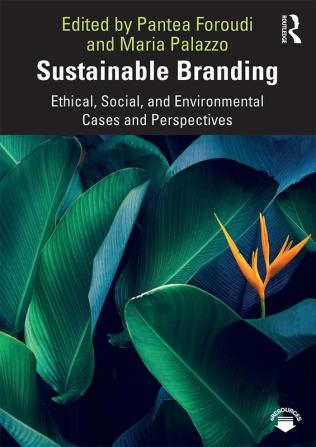 Sustainable Branding