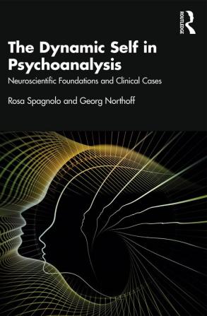 Dynamic Self in Psychoanalysis