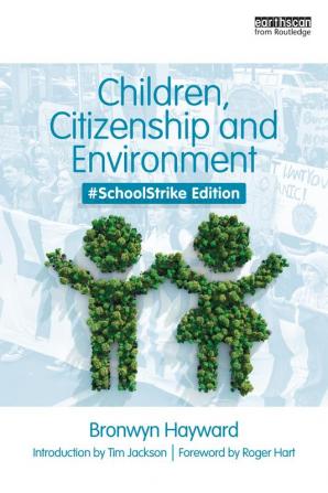 Children Citizenship and Environment