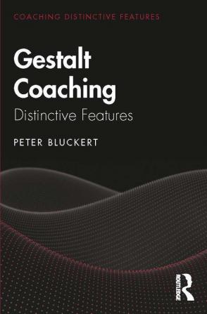 Gestalt Coaching