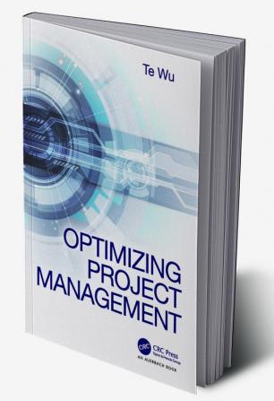 Optimizing Project Management