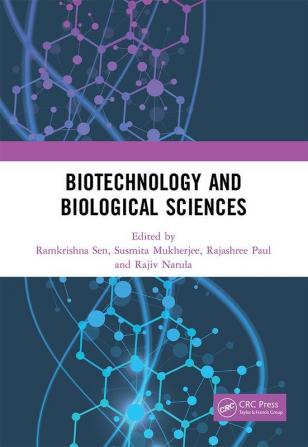 Biotechnology and Biological Sciences