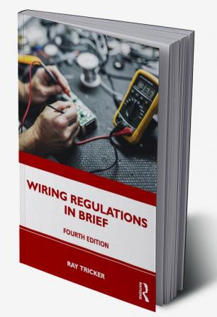 Wiring Regulations in Brief