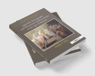 Apostolic Iconography and Florentine Confraternities in the Age of Reform