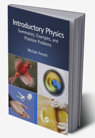 Introductory Physics