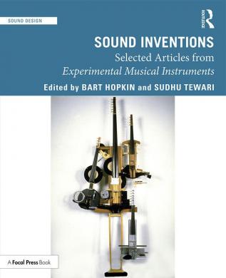 Sound Inventions