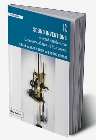 Sound Inventions