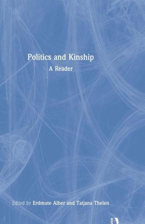 Politics and Kinship