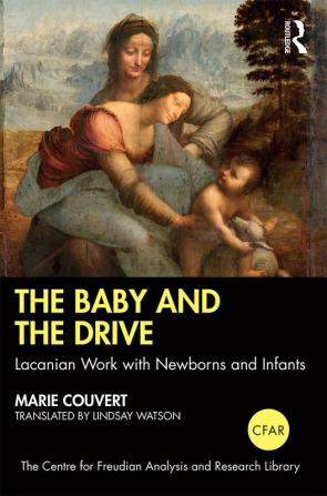 Baby and the Drive