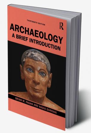 Archaeology