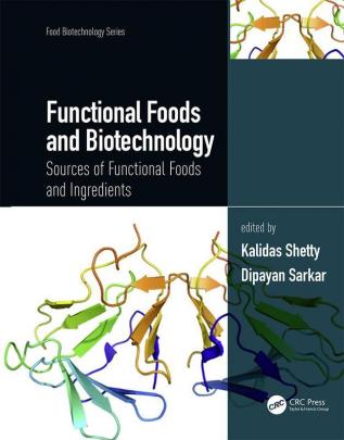 Functional Foods and Biotechnology