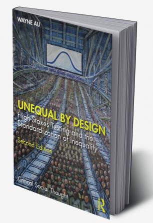 Unequal By Design