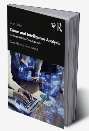 Crime and Intelligence Analysis