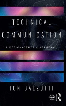 Technical Communication