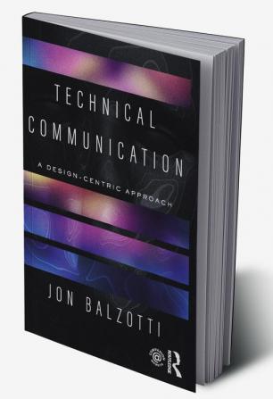 Technical Communication