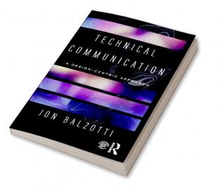 Technical Communication