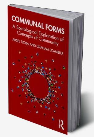 Communal Forms