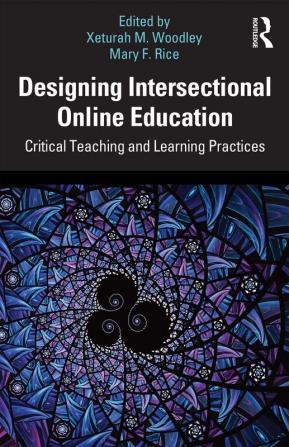 Designing Intersectional Online Education