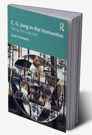 C. G. Jung in the Humanities