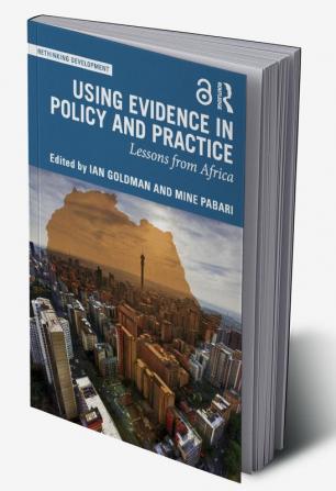 Using Evidence in Policy and Practice