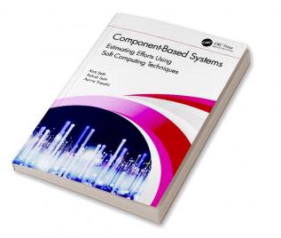 Component-Based Systems