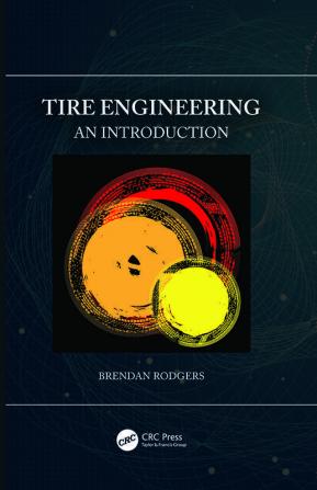 Tire Engineering