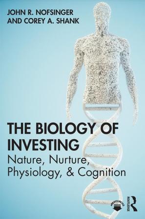 Biology of Investing