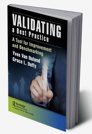 Validating a Best Practice