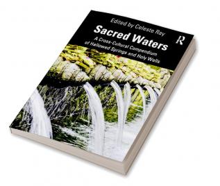 Sacred Waters