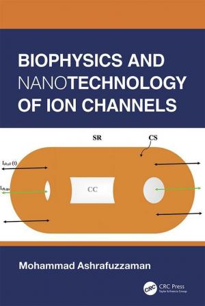 Biophysics and Nanotechnology of Ion Channels