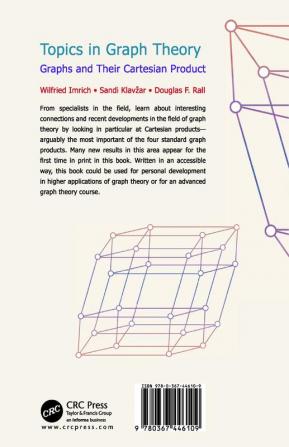 Topics in Graph Theory