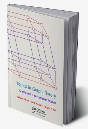 Topics in Graph Theory