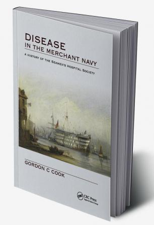 Disease in the Merchant Navy