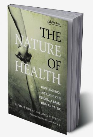 Nature of Health