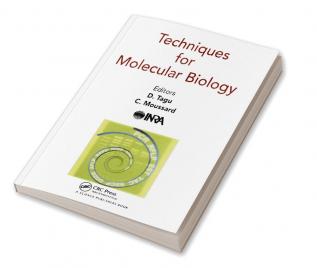 Techniques for Molecular Biology