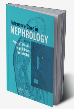 Intensive Care in Nephrology