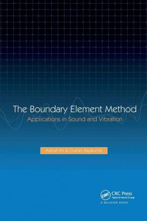 Boundary Element Method