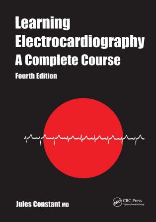 Learning Electrocardiography