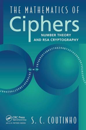 Mathematics of Ciphers