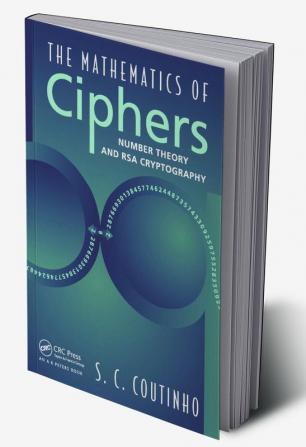 Mathematics of Ciphers