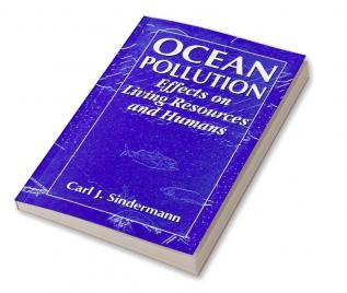 Ocean Pollution