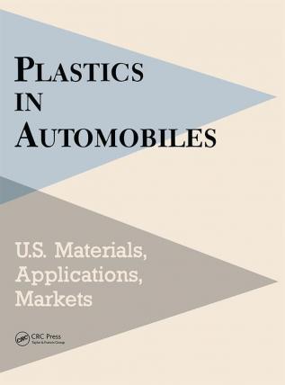 Plastics in Automobiles