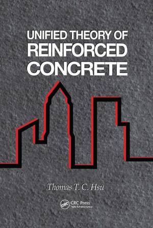 Unified Theory of Reinforced Concrete