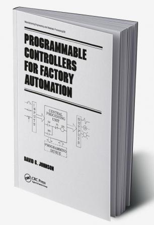 Programmable Controllers for Factory Automation